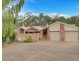 600 Bridge Street, Torrington QLD 4350