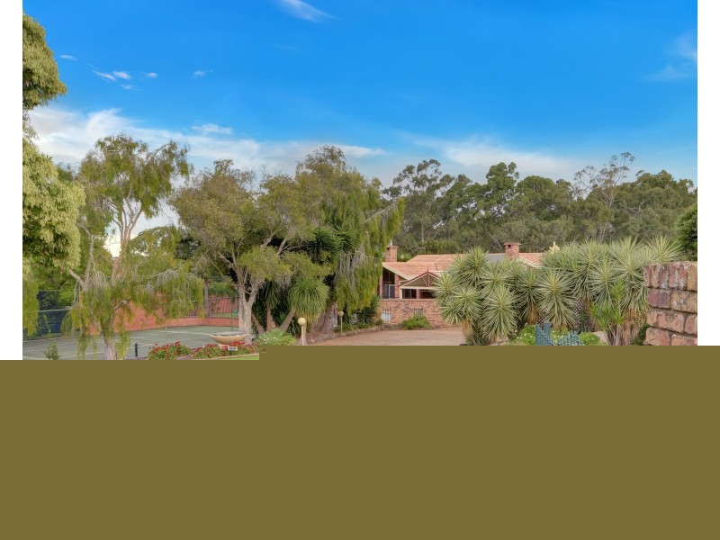 600 Bridge Street, Torrington QLD 4350