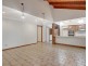 600 Bridge Street, Torrington QLD 4350