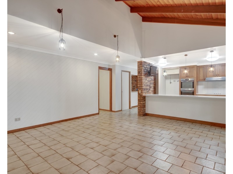 600 Bridge Street, Torrington QLD 4350