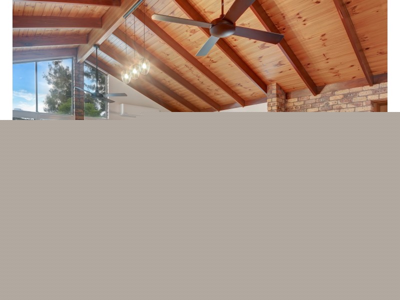 600 Bridge Street, Torrington QLD 4350