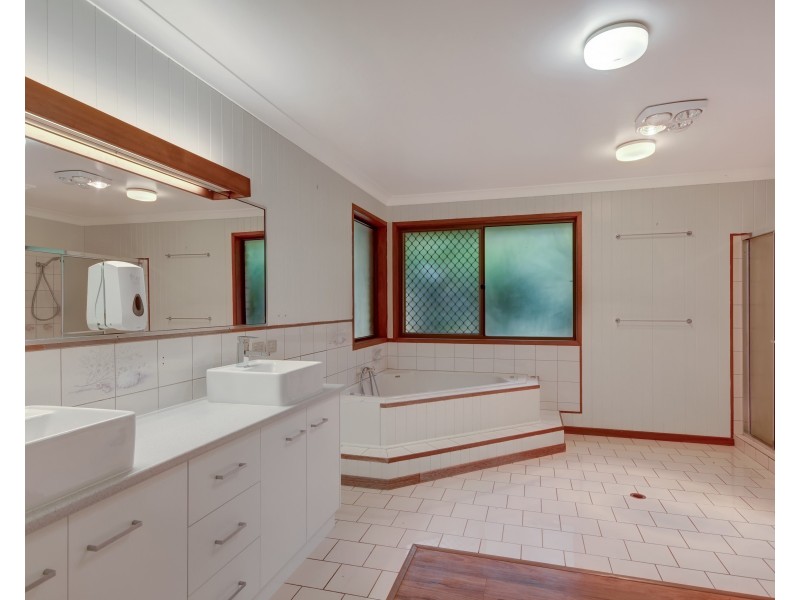 600 Bridge Street, Torrington QLD 4350