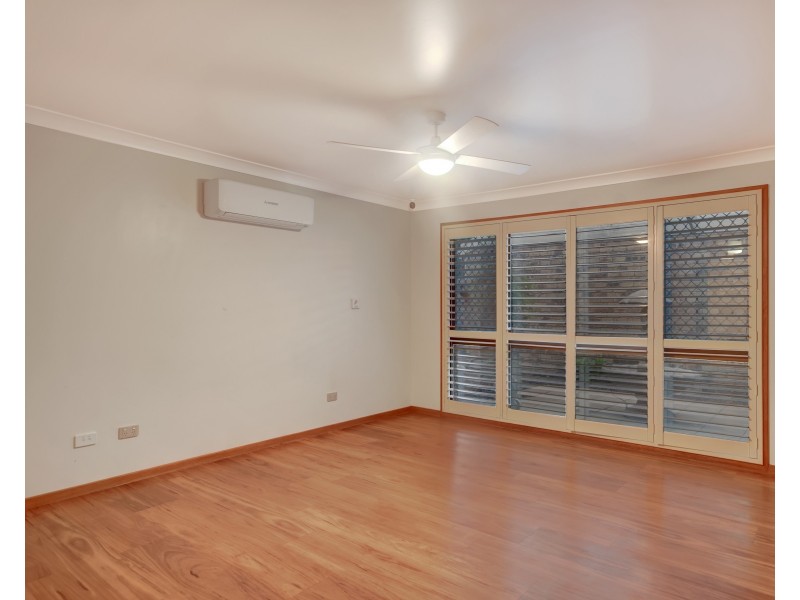 600 Bridge Street, Torrington QLD 4350