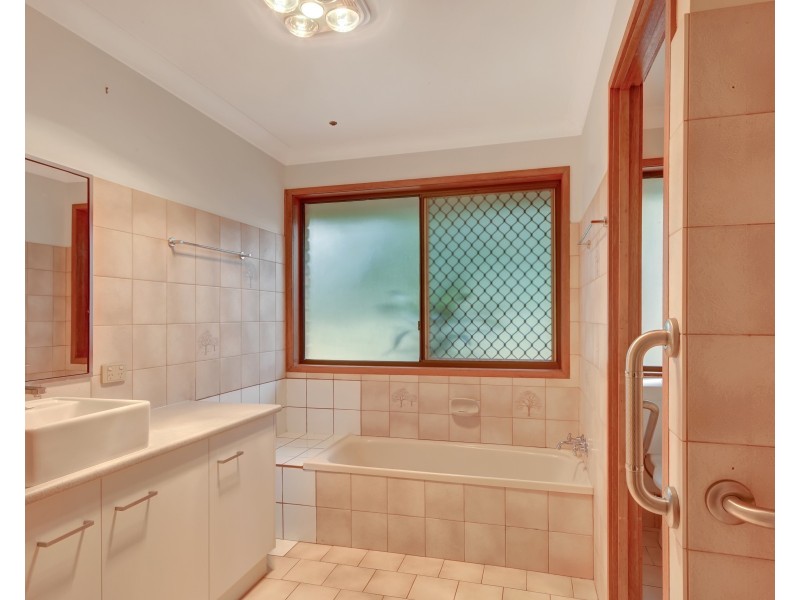 600 Bridge Street, Torrington QLD 4350