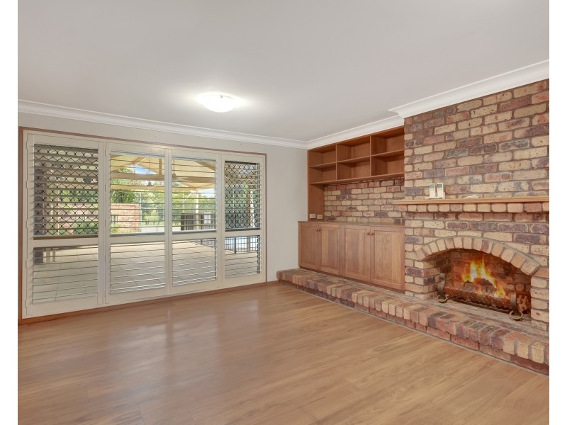 600 Bridge Street, Torrington QLD 4350
