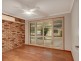 600 Bridge Street, Torrington QLD 4350