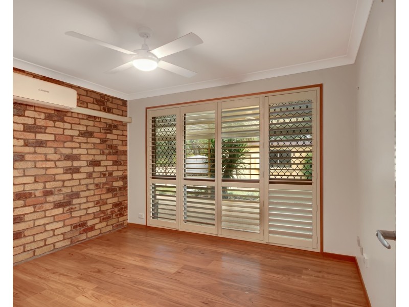 600 Bridge Street, Torrington QLD 4350