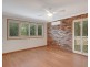 600 Bridge Street, Torrington QLD 4350