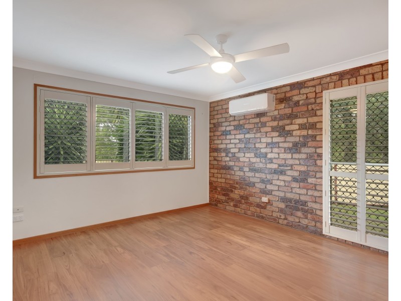 600 Bridge Street, Torrington QLD 4350