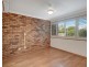 600 Bridge Street, Torrington QLD 4350