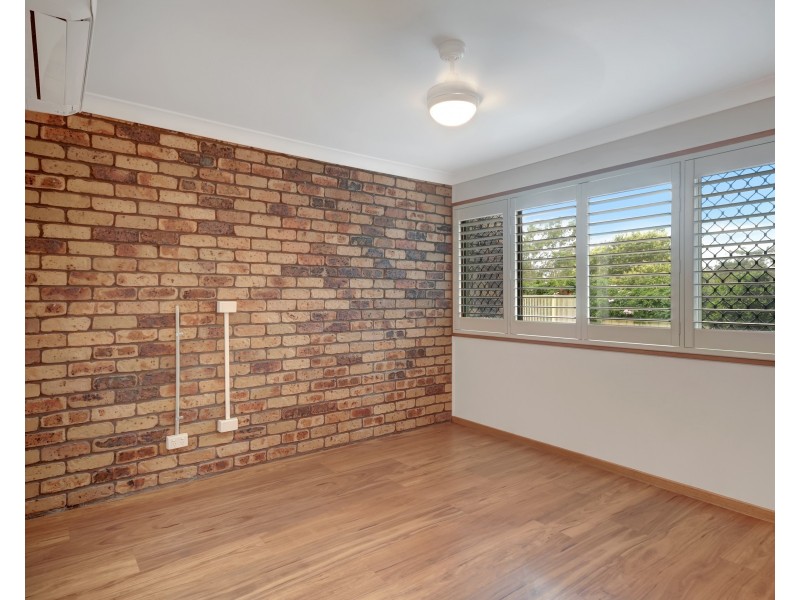 600 Bridge Street, Torrington QLD 4350