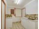 600 Bridge Street, Torrington QLD 4350