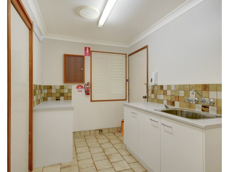 600 Bridge Street, Torrington QLD 4350