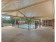600 Bridge Street, Torrington QLD 4350