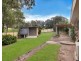 600 Bridge Street, Torrington QLD 4350