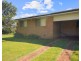 Unit 1/23 Evonrise Street, Rangeville QLD 4350