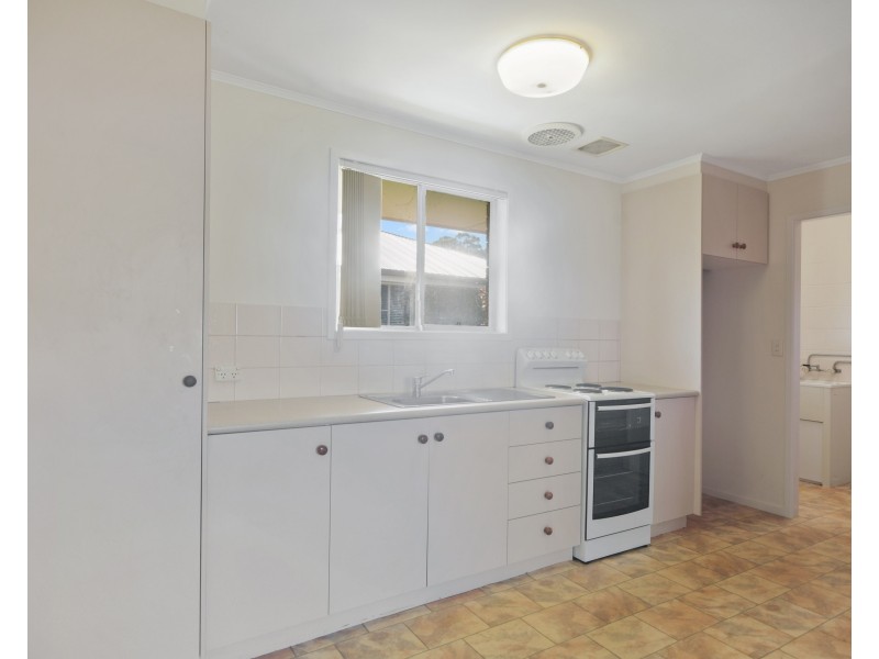 Unit 1/23 Evonrise Street, Rangeville QLD 4350
