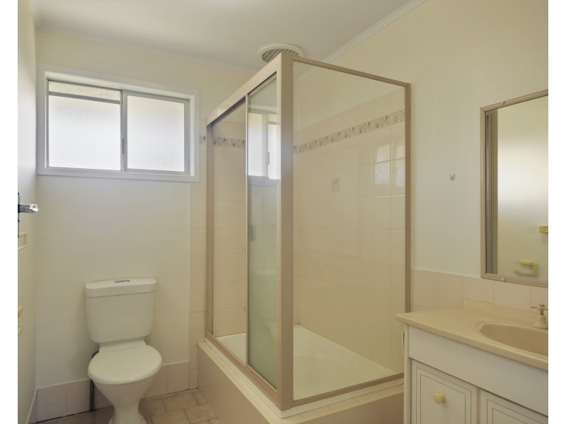 Unit 1/23 Evonrise Street, Rangeville QLD 4350
