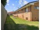 Unit 1/23 Evonrise Street, Rangeville QLD 4350