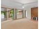 7 Arlaw Street, Centenary Heights QLD 4350
