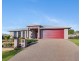 16 Maculan Crescent, Westbrook QLD 4350