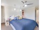 16 Maculan Crescent, Westbrook QLD 4350