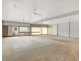 Shop 2/8 Hume Street, North Toowoomba QLD 4350