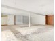 Shop 2/8 Hume Street, North Toowoomba QLD 4350