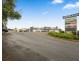 Shop 2/8 Hume Street, North Toowoomba QLD 4350