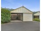 Unit 3/77 Lindsay Street, East Toowoomba QLD 4350