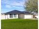 4 Patron Crescent, Glenvale QLD 4350