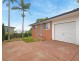 Unit 2/22 Tourist Road, East Toowoomba QLD 4350