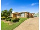 6 Blueberry Ash Court, Glenvale QLD 4350