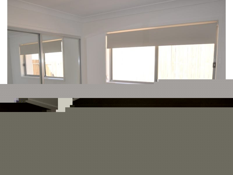 Unit 2/17 Diva Lane, Glenvale QLD 4350