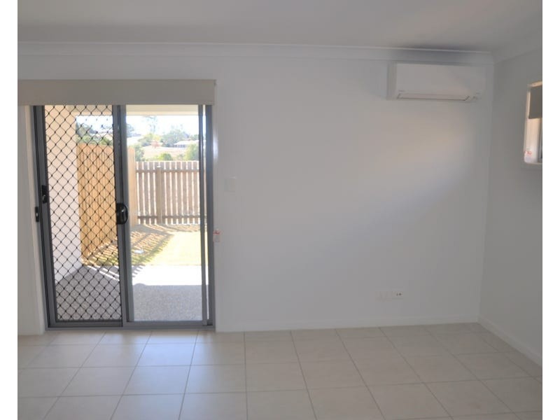 Unit 2/17 Diva Lane, Glenvale QLD 4350