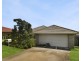 11 Cuttaburra Crescent, Glenvale QLD 4350