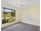 11 Cuttaburra Crescent, Glenvale QLD 4350