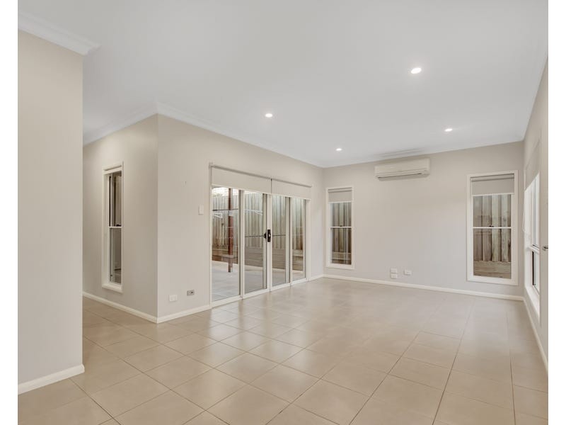 Unit 5/79 South Street, Rangeville QLD 4350