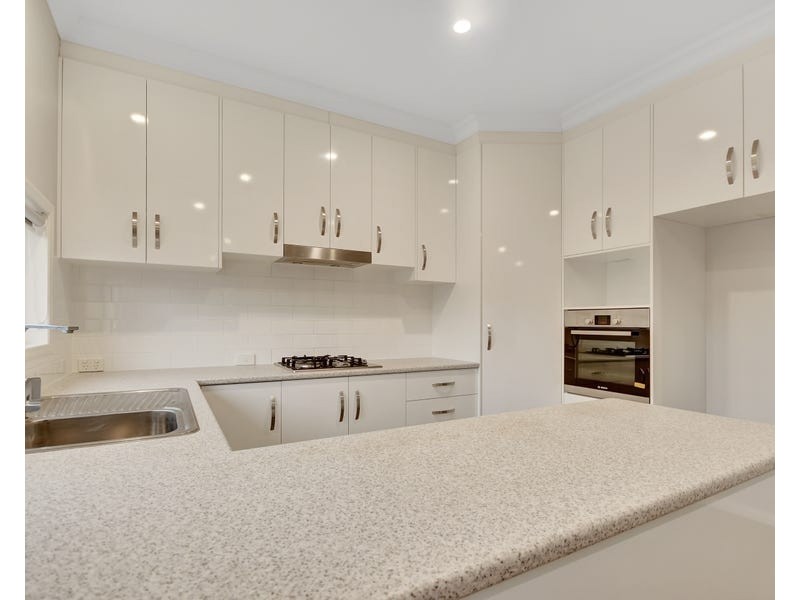 Unit 5/79 South Street, Rangeville QLD 4350