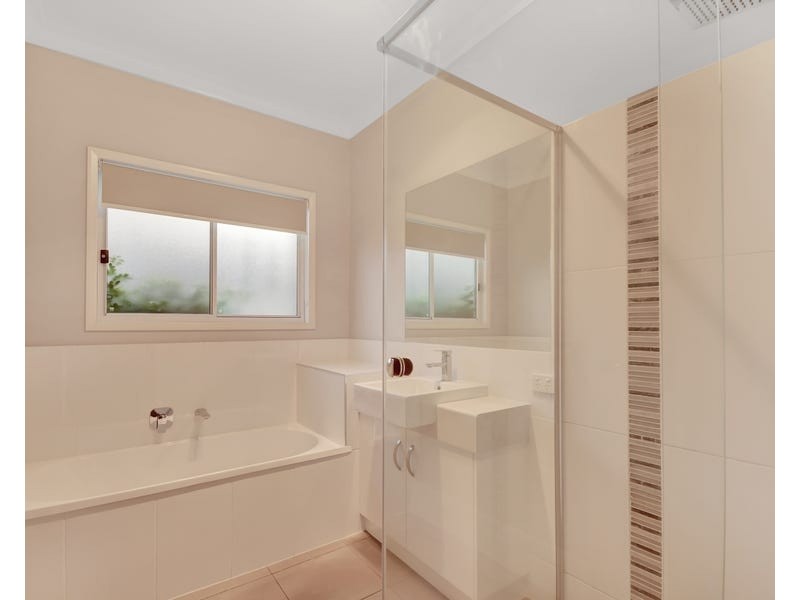 Unit 5/79 South Street, Rangeville QLD 4350