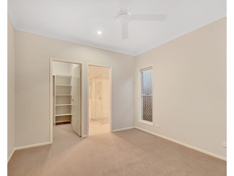 Unit 5/79 South Street, Rangeville QLD 4350