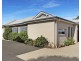 Unit 5/79 South Street, Rangeville QLD 4350