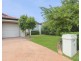 Unit 2/26 Hoepper Street, Kearneys Spring QLD 4350