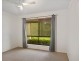 Unit 2/26 Hoepper Street, Kearneys Spring QLD 4350