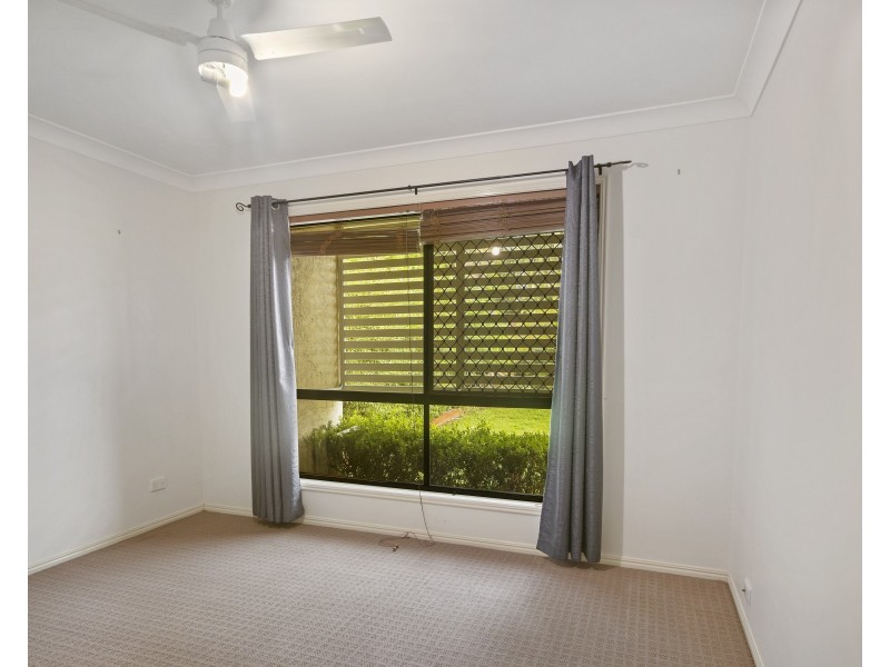 Unit 2/26 Hoepper Street, Kearneys Spring QLD 4350