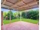 Unit 2/26 Hoepper Street, Kearneys Spring QLD 4350
