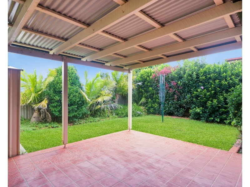 Unit 2/26 Hoepper Street, Kearneys Spring QLD 4350