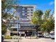 Unit 806 /532 Ruthven Street, Toowoomba City QLD 4350