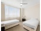 Unit 806 /532 Ruthven Street, Toowoomba City QLD 4350