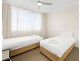 Unit 806 /532 Ruthven Street, Toowoomba City QLD 4350